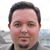 John Combel's profile image