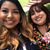 Carmen Camarillo's profile image