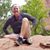 Christopher Duenow's profile image