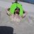 David Gearhead Milotte's profile image