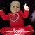 Holly Stegman's profile image