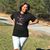 Tre'Vonda Lynn's profile image