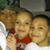 LA Nena Bella's profile image