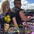 Angie Roberts's profile image