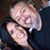Stacy Ybarra's profile image