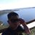 Moses Adrian Gutierrez's profile image