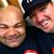Jose Ortiz's profile image