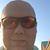 Richie Piecuch's profile image