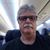 Robert Stumpf's profile image