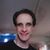Ben Rosier's profile image