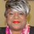 Cheryl Lynn Johnson-Nored's profile image