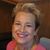 Roxanne Christy Marchese's profile image