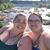 Samantha Sancinati Jarvey's profile image