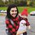 Julie Bashant's profile image