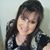 Dena Tereski's profile image