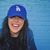 Leann Sandridge's profile image