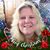 Gail Connolly Goble's profile image