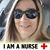 Laurie Bell's profile image