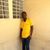 Luckner Jean's profile image