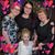 Claudia Treder Nicholas's profile image