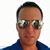 Kevin Ritter's profile image