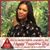 Meeka Bland's profile image