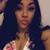 Karita Decker's profile image