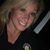 Corinna Daniels Stevens's profile image