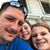 John Muncy's profile image