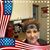 Misty Dawn Woods's profile image