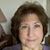 Sandra Rini's profile image