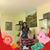 Song Vui Tuoi's profile image