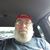 Paul Viets's profile image