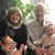 Pam Bunte's profile image