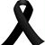 Nena Osorio's profile image