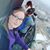 Michelle Beesley-Ponce's profile image