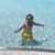 Teresa Miller Tanner's profile image