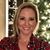 Chesleigh Harper Alonso's profile image