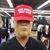 Rick Cuellar's profile image