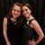 Mary Lynne Capps's profile image