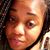 Elaunda V Lett's profile image