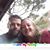 Mark Chapman's profile image