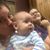 Tracie Nichols's profile image