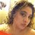 Veronica Vallejo's profile image