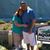Kim Ryion Brown's profile image
