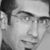 AmirAli Akhavan's profile image