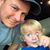 Chris Dotson's profile image