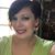 Eva Wojton's profile image