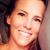 Jessica Elizabeth McVay's profile image