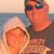 Jim Crosby's profile image